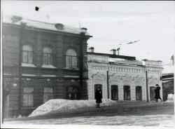 458 КБ