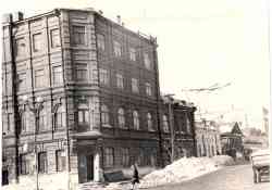 471 КБ