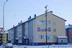 484 КБ