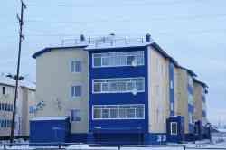 483 КБ