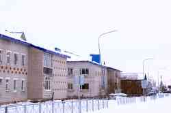 1653 КБ