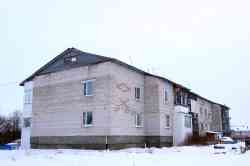 1973 КБ
