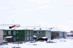 1432 КБ