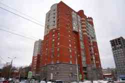 474 КБ