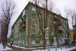 482 КБ