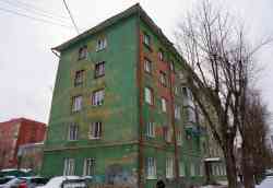 464 КБ