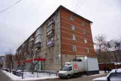 497 КБ