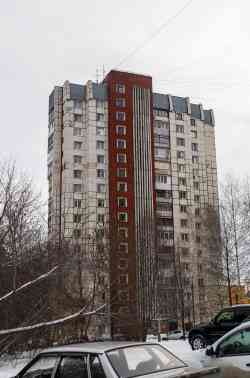 368 КБ