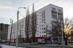 482 КБ