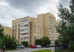 495 КБ