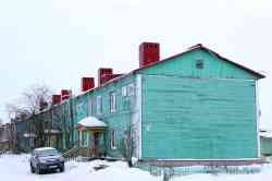 1923 КБ