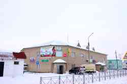 1620 КБ