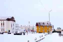 1529 КБ