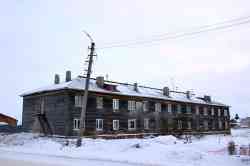 1839 КБ