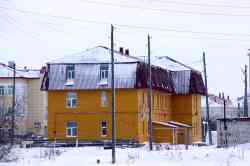 2167 КБ