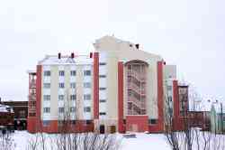 1838 КБ
