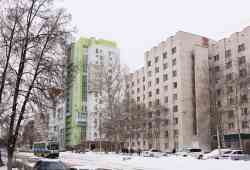 494 КБ
