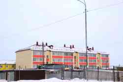 1493 КБ