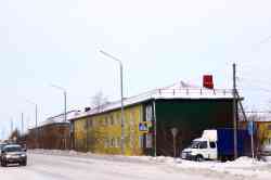 1693 КБ