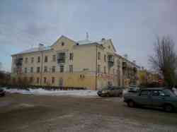 231 КБ