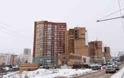 423 КБ