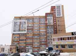 489 КБ