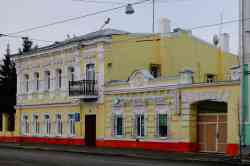 483 КБ