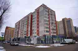 478 КБ
