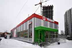 387 КБ