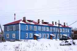 1828 КБ