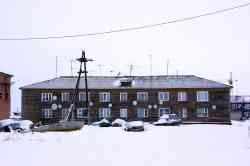 1632 КБ