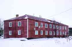 1626 КБ