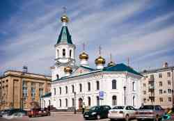 194 КБ
