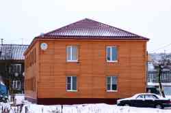 1735 КБ