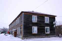 1958 КБ