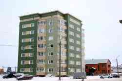 2110 КБ