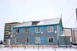 2185 КБ