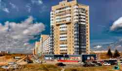 241 КБ