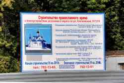 452 КБ