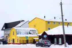1744 КБ