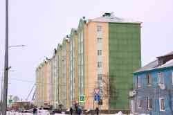 2148 КБ