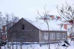 1807 КБ
