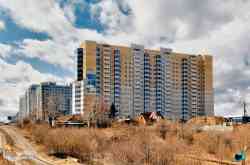 288 КБ