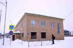 1420 КБ