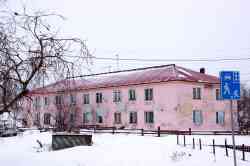 2218 КБ