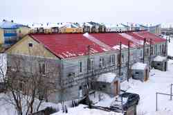 2524 КБ