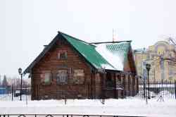 2156 КБ