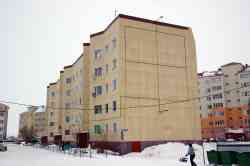 1955 КБ