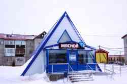 497 КБ
