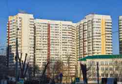 446 КБ